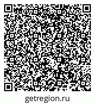 79100762192