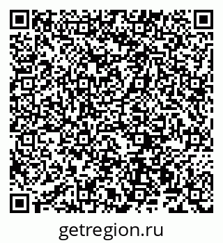 79100762193