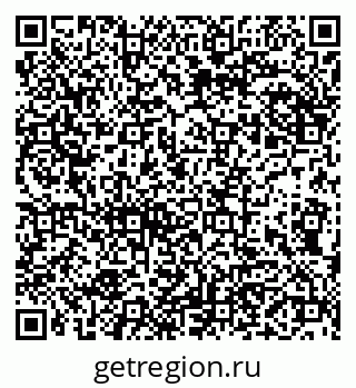 79100762195