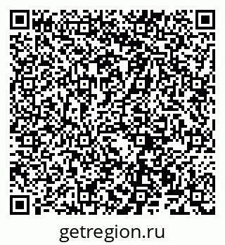 79100762196