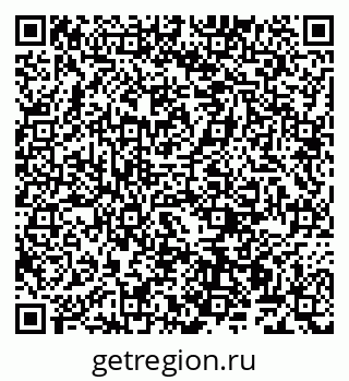 79100762198