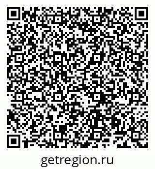 79100762199