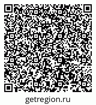 79100762200