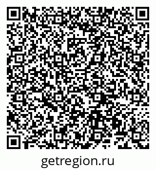 79100762203