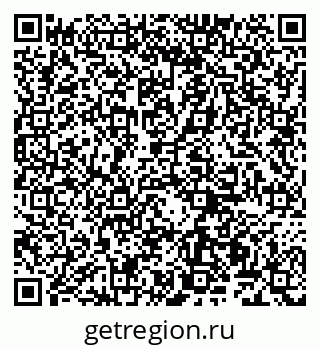 79100762204