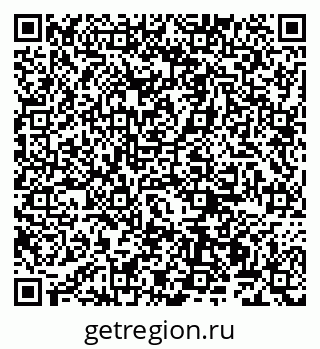 79100762210