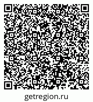 79100762212