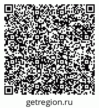 79100762214