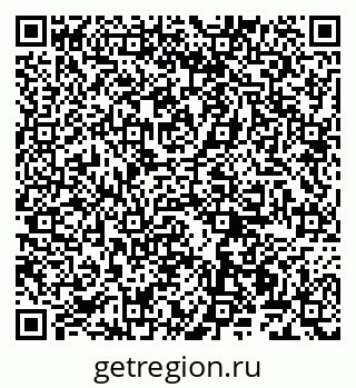 79100762215