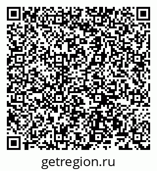 79100762216
