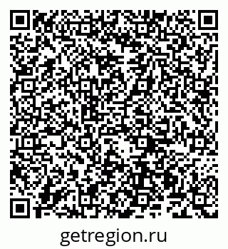 79100762217