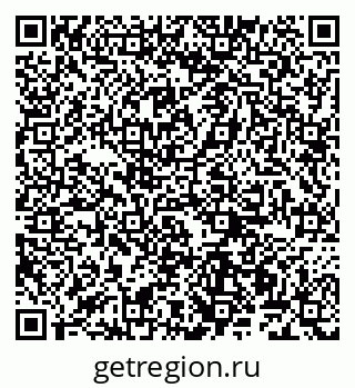 79100762219