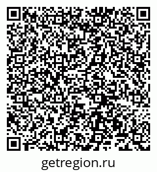79100762223