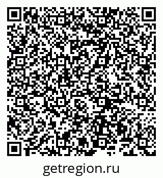 79100762224