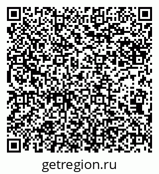 79100762226