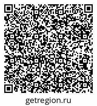 79100762227