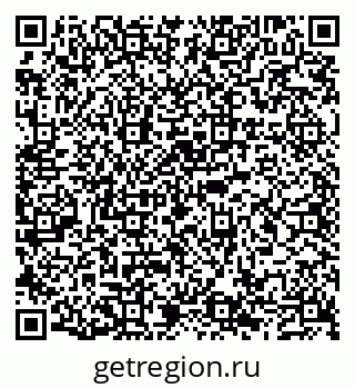 79100762228