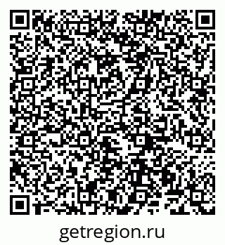79100762234