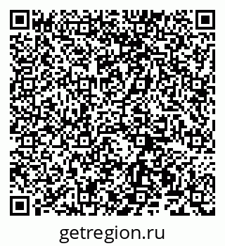 79100762239