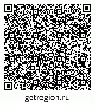 79100762240
