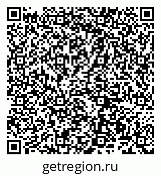79100762242