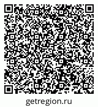 79100762244