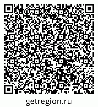 79100762245