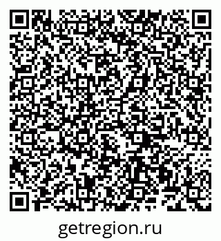 79100762247