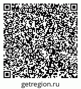 79100762248