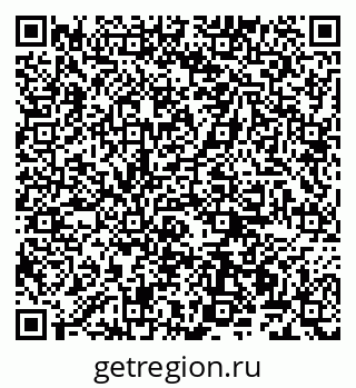 79100762249