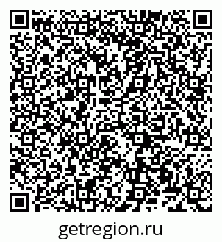 79100762251