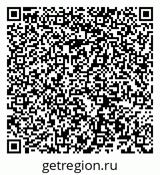 79100762253