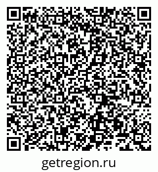 79100762254