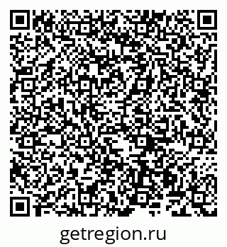 79100762256