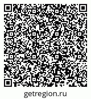 79100762258