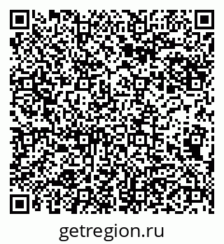 79100762260