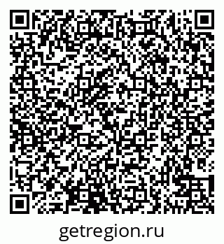 79100762261