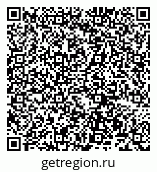 79100762262