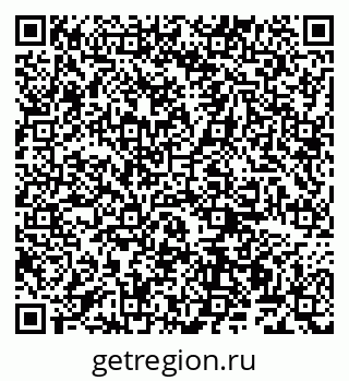 79100762263