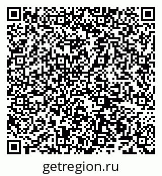 79100762264
