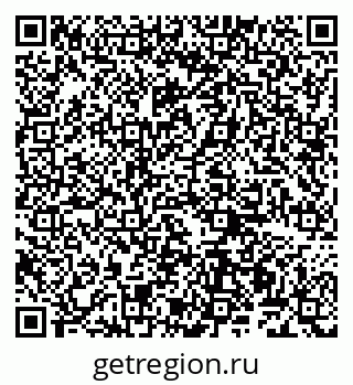 79100762267