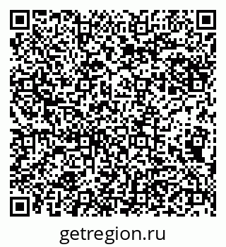 79100762269