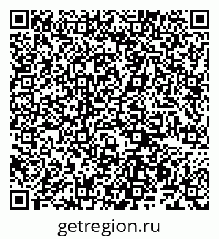 79100762270