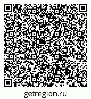 79100762275