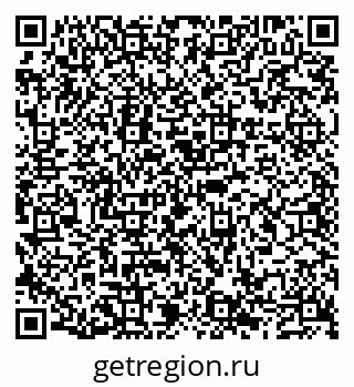 79100762278
