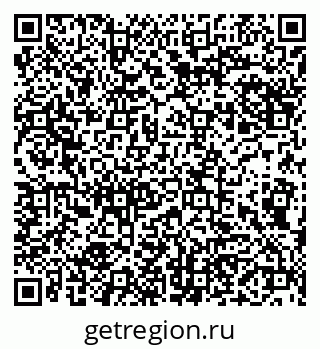 79100762282
