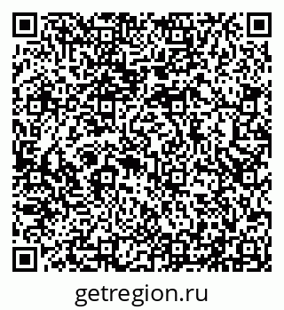 79100762285