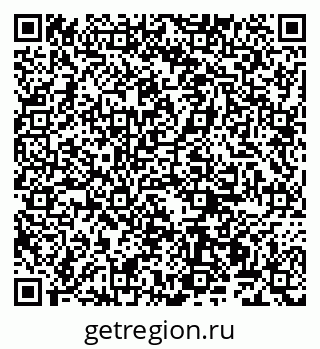 79100762288