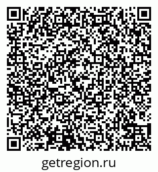 79100762290