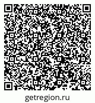 79100762293
